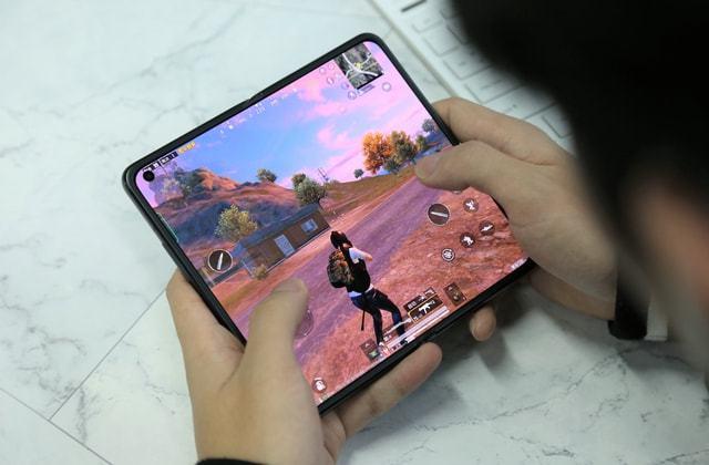 和平精英辅助《悟空》一体直装透视挂