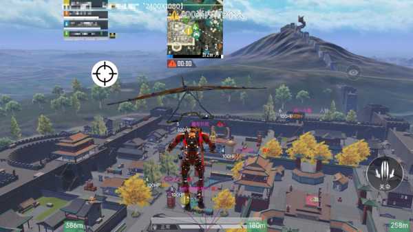 【LK防封端口】【防举报